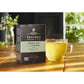 Taylors of Harrogate Taylors Of Harrogate Green Tea With Jasmine, 50 Teabags