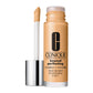 Clinique Beyond Perfecting 2-In-1 Foundation + Concealer 30ml