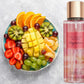 Victoria's Secret Temptation Fragrance Mist For Her 250ml