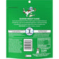 Temptations Classic Crunchy And Soft Cat Treats Seafood Medley Flavor, 6.3 Oz. Pouch (Pack Of 10),