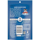 Temptations Classic Crunchy And Soft Cat Treats Savory Salmon Flavor, 3 Oz. Pouch (Pack Of 12),