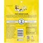 Temptations Classic Crunchy And Soft Cat Treats Tasty Chicken Flavor, 6.3 Oz, Pack Of 10,