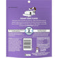 Temptations Classic Crunchy And Soft Cat Treats Creamy Dairy Flavor, 6.3 Oz. Pouch (Pack Of 10),
