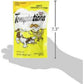 Temptations Classic Crunchy And Soft Cat Treats Tasty Chicken Flavor, 3 Oz. Pouch (Pack Of 12),