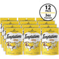 Temptations Classic Crunchy And Soft Cat Treats Tasty Chicken Flavor, 3 Oz. Pouch (Pack Of 12),