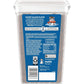 Temptations Classic Crunchy And Soft Cat Treats Savory Salmon Flavor, 30 Oz. Tub,