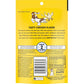 Temptations Classic Crunchy And Soft Cat Treats Tasty Chicken Flavor, 3 Oz. Pouch (Pack Of 12),
