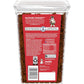 Temptations MixUps Backyard Cookout Cat Treats 30 oz Tub Crunchy and Soft Texture Combo