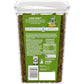 Temptations MixUps Cat Treats Catnip Fever Crunchy and Soft 30 oz Tub
