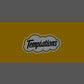 Temptations ShakeUps Cat Treats Crunchy and Soft Clucky Carnival Flavor 5.29 oz