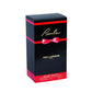 Ted Lapidus Rumba Eau De Toilette For Her 100ml