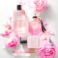 Victoria's Secret Bombshell Fine Fragrance Mist For Her 75ml