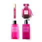 Victoria's Secret Bombshell Passion Fine Fragrance Mist For Her 250ml