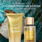 Victoria's Secret Coconut Passion Fragrance Mist For Her 250ml