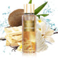 Victoria's Secret Coconut Passion Fragrance Mist For Her 250ml