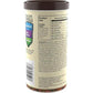 TetraMin Tropical Flakes Fish Food 7.06 oz Nutritionally Balanced Daily Feed for Aquarium Fish