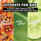 Thayers Alcohol-Free, Hydrating Cucumber Witch Hazel Facial Toner With Aloe Vera Formula, 8.5 Oz (Pack Of 2),