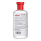 Thayers Alcohol-Free Rose Petal Witch Hazel Facial Toner For Glowing Skin, Soothing, Hydrating, Refreshing Toner For Normal And Combination Skin, 12oz (Packaging May Vary),