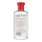 Thayers Alcohol-Free Rose Petal Witch Hazel Facial Toner For Glowing Skin, Soothing, Hydrating, Refreshing Toner For Normal And Combination Skin, 12oz (Packaging May Vary),