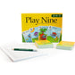 The Card Game of Golf Classic Family Fun Compact Game for Travel and Quick Play Sessions