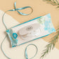 The Honest Company Clean Conscious Unscented Wipes | Over 99% Water, Plant-Based, Baby Wipes | Hypoallergenic For Sensitive Skin, EWG Verified | Classic, 648 Count,