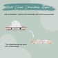 The Honest Company Clean Conscious Unscented Wipes | Over 99% Water, Compostable, Plant-Based, Baby Wipes | Hypoallergenic For Sensitive Skin, EWG Verified | Terrazzo, 36 Count,