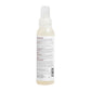 The Honest Company The Honest Company Conditioning Hair Detangler | Leave-in Conditioner + Fortifying Spray | Tear-free, Cruelty-Free, Hypoallergenic | Almond Nourishing, 4 Fl Oz