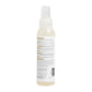 The Honest Company The Honest Company Conditioning Hair Detangler | Leave-in Conditioner + Fortifying Spray | Tear-free, Cruelty-Free, Hypoallergenic | Citrus Vanilla Refresh, 4 Fl Oz