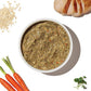 The Honest Kitchen Whole Grain Chicken Dehydrated Dog Food 10 lb Box Makes 40 lb Complete Meal
