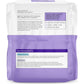 The Honey Pot Company The Honey Pot Company - Herbal Pads For Women - Overnight W/Wings - Infused W/Essential Oils For Cooling Effect And Organic Cotton Cover - Feminine Care - FSA And HSA Eligible - 12 Ct