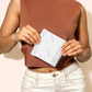 The Honey Pot Company The Honey Pot Company - Herbal Pads For Women - Overnight W/Wings - Infused W/Essential Oils For Cooling Effect And Organic Cotton Cover - Feminine Care - FSA And HSA Eligible - 12 Ct