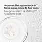The Ordinary Matrixyl 10% + HA Anti-Aging Serum, 1 Fl Oz | For Fine Lines And Wrinkles,