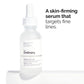The Ordinary Matrixyl 10% + HA Anti-Aging Serum, 1 Fl Oz | For Fine Lines And Wrinkles,