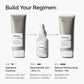 The Ordinary Niacinamide 10% + Zinc 1%, Smoothing Serum For Blemish-Prone Skin 30ml