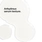 The Ordinary Retinol 1% In Squalane, High-Strength Retinol Serum For Anti-Aging And Skin Smoothing,