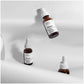 The Ordinary Salicylic Acid 2% Anhydrous Solution Serum 30ml,769915199543
