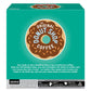 The Original Donut Shop Regular Medium Roast Coffee K-Cup Pods, 32 Count, Bold & Smooth Coffee Flavor