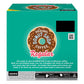 The Original Donut Shop Regular Keurig K-Cup Pods, Medium Roast Coffee, 48 Count