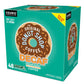 The Original Donut Shop Decaf Keurig K-Cup Pods, Medium Roast Coffee, 48 Count