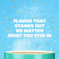 The Original Donut Shop The Original Donut Shop Regular Keurig Single-Serve K-Cup Pods, Medium Roast Coffee, 12 Count (Pack Of 6), Total 72 Count