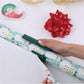 The Original Little ELF Gift Wrap Cutter (2-Pack) | As Seen On Shark Tank | Holiday Wrapping Paper Cutter,