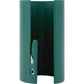 The Original Little ELF Gift Wrap Cutter (2-Pack) | As Seen On Shark Tank | Holiday Wrapping Paper Cutter,