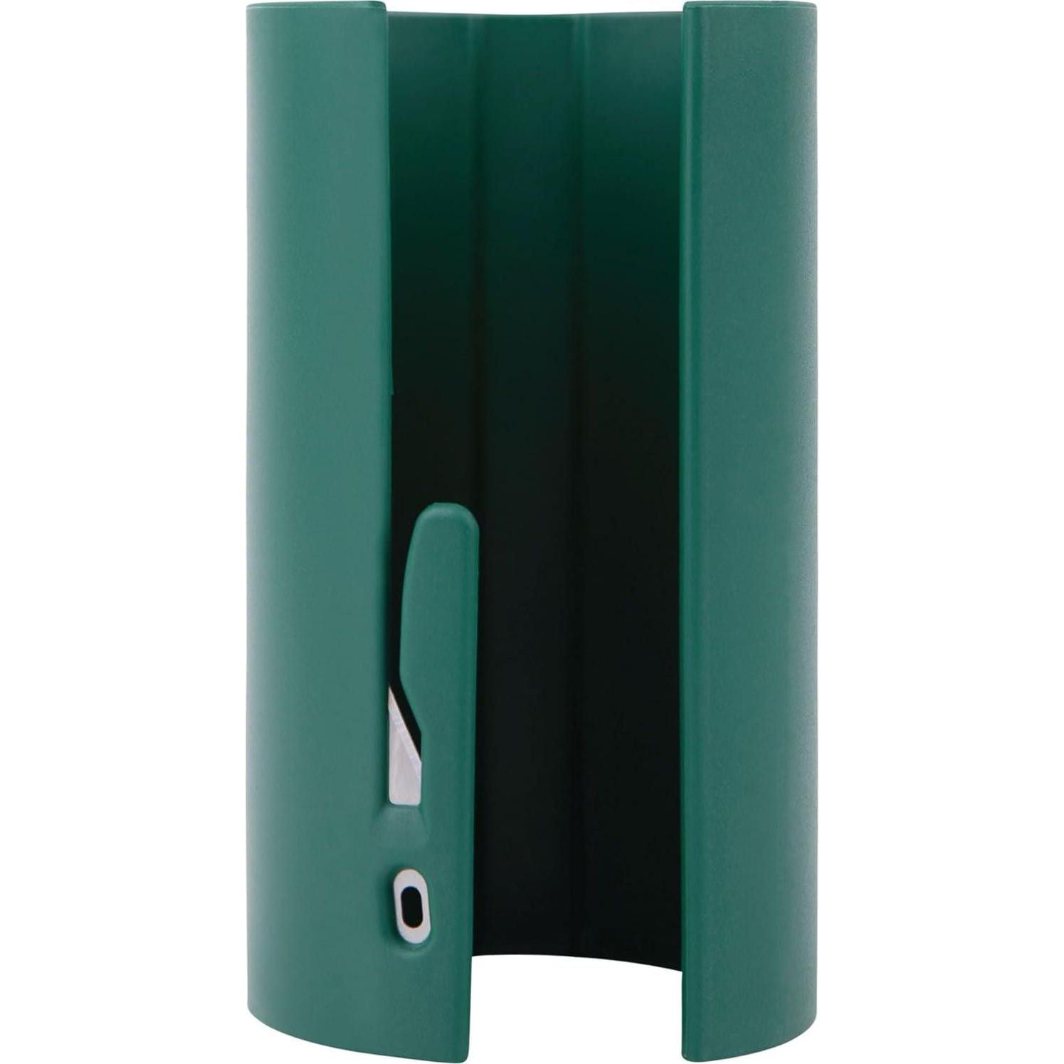 The Original Little ELF Gift Wrap Cutter (2-Pack) | As Seen On Shark Tank | Holiday Wrapping Paper Cutter,