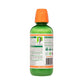 TheraBreath Fresh Breath Mild Mint Oral Rinse Mouthwash 473ml,697029284377