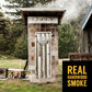 Tillamook Country Smoker Real Hardwood Smoked Sausages, Pepperoni, 152oz Tall Jar, 20 Count