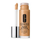 Clinique Beyond Perfecting 2-In-1 Foundation + Concealer 30ml