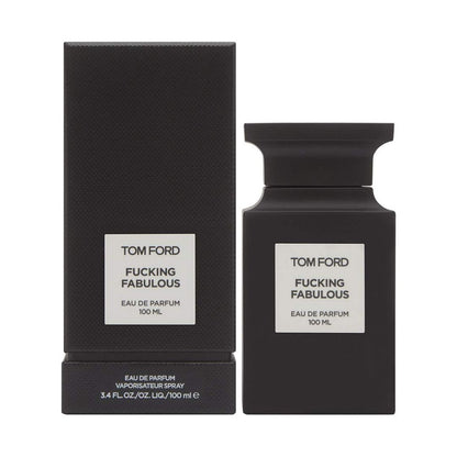 Tom Ford Fucking Fabulous Eau De Parfum For Him & Her,888066094153