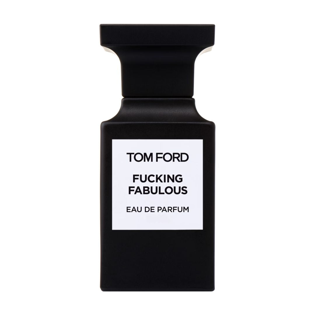 Tom Ford Fucking Fabulous Eau De Parfum For Him & Her,888066075848