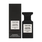 Tom Ford Fucking Fabulous Eau De Parfum For Him & Her,888066075848