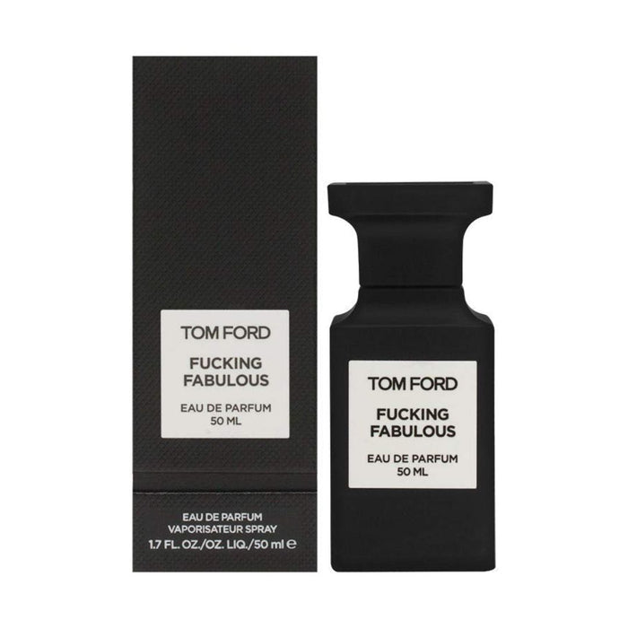 Tom Ford Fucking Fabulous Eau De Parfum For Him & Her
